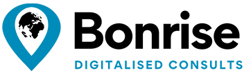 Bonrise Digitalised Consults- Bonrise Consults