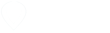 Bonrise Digitalised Consults- Bonrise Consults